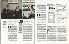 CARTA CAPITAL_09b