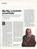 CARTA CAPITAL_10a