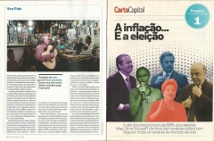 CARTA CAPITAL_10b