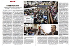 DER-SPIEGEL-2013_07