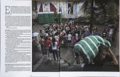 FRIHET_02