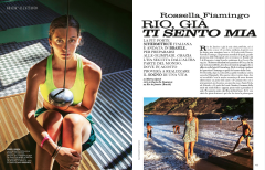 GRAZIA_01