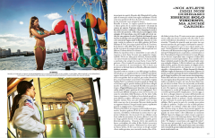 GRAZIA_02