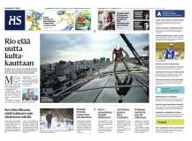 HELSINKI SANOMAT_01