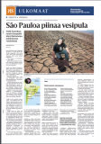 HELSINKI SANOMAT_02