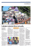 HELSINKI SANOMAT_03