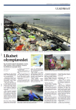 HELSINKI SANOMAT_04