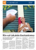 HELSINKI SANOMAT_05