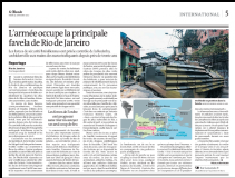 LE MONDE 2011_11_15
