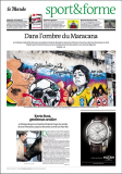 LE MONDE 2012_04_Page_01
