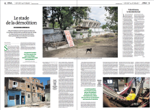 LE MONDE 2012_04_Page_04_05
