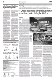 LE MONDE 2012_06