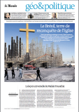 LE MONDE 2013_07_Page_01