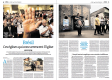 LE MONDE 2013_07_Page_04_05