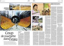 LE MONDE 2014_04