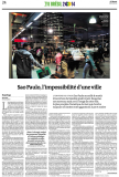LE MONDE 2014_06_12