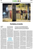 LE MONDE 2014_06_13