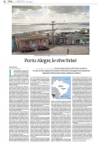 LE MONDE 2014_06_14