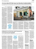 LE MONDE 2015_08_05