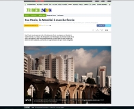LE MONDE Web_01