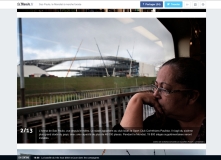 LE MONDE Web_02