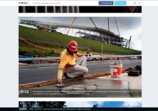 LE MONDE Web_03