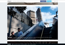 LE MONDE Web_04