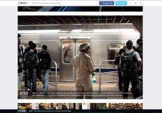 LE MONDE Web_05