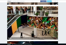 LE MONDE Web_06