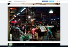 LE MONDE Web_07