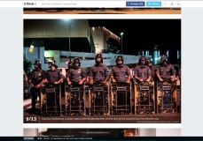 LE MONDE Web_09