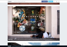 LE MONDE Web_10