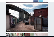 LE MONDE Web_11