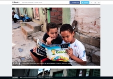 LE MONDE Web_12