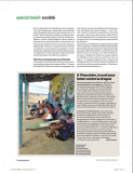 LE PARISIEN_03