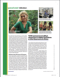 LE PARISIEN_05