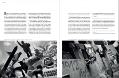PHOTO Magazine_02