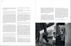 PHOTO Magazine_03