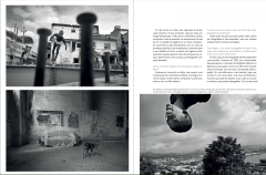 PHOTO Magazine_04