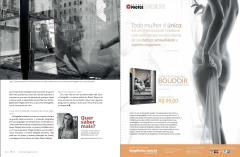 PHOTO Magazine_05