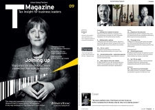 T-MAGAZINE_01