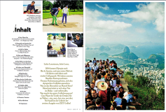 ZEIT GOLFEN 2015_Page_01
