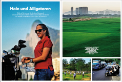 ZEIT GOLFEN 2015_Page_02