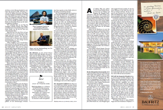 ZEIT GOLFEN 2015_Page_03
