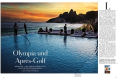 ZEIT GOLFEN 2016A_Page_01