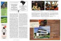 ZEIT GOLFEN 2016A_Page_02