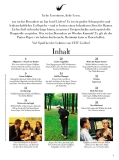 ZEIT GOLFEN 2016A_Page_03