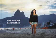 ZEIT GOLFEN 2016_Page_01