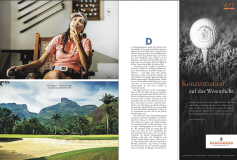 ZEIT GOLFEN 2016_Page_02