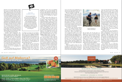 ZEIT GOLFEN 2016_Page_03